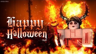 🛍️FLIP HOMESTORE!🛍️ || Roblox Royale High Candy Hunt Store!