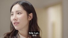 Giá Như Chưa Từng Yêu Anh EP 09 [Sub Việt]