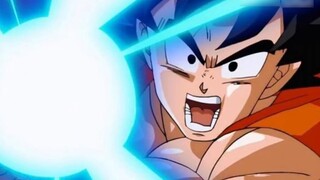 Which one should I choose between the fighting power of a thousand dragons and the cultivation of Hu