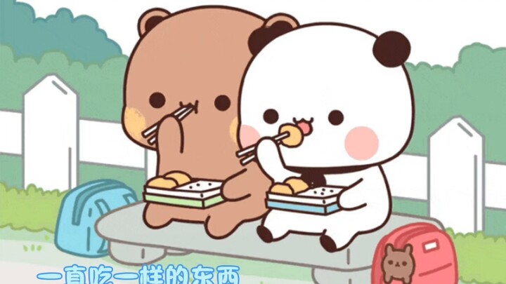 就想这样和你过一辈子