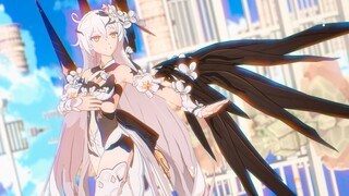 ~魔 法 少 女 天 理 理~