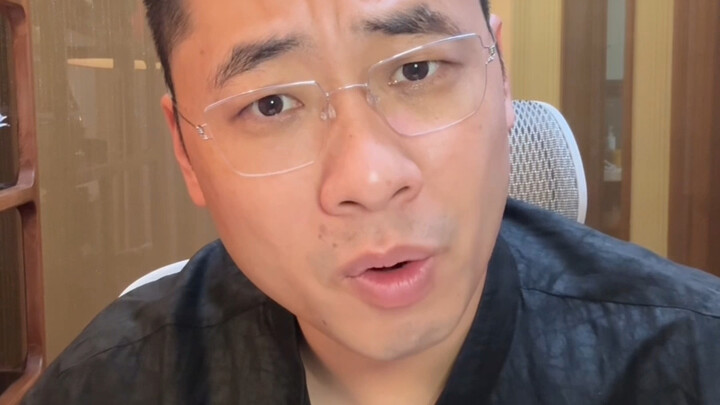 ทุกมณฑลต่างพากันมาศึกษา “ซูเปอร์ลีกจีน”!