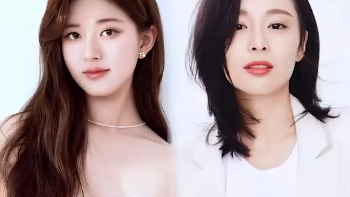 Chứng són nước mắt thực sự không phải là làm màu! “Triệu Lộ Tư” “Cao Diệp” “Giới thiệu giải trí cho 