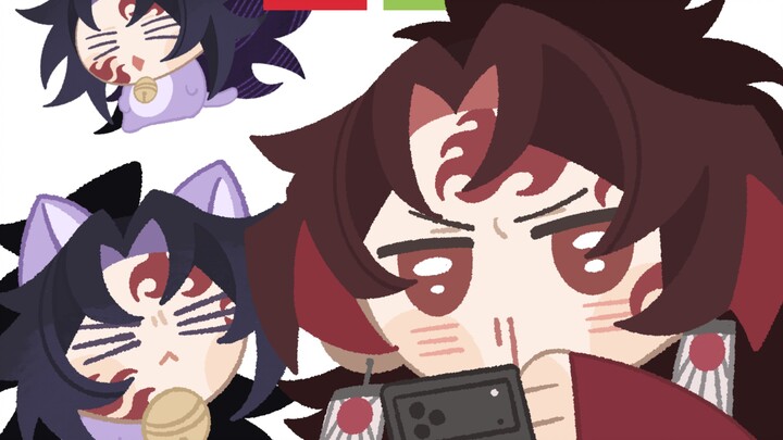 เพลงของหกตาบ๋ายหมี