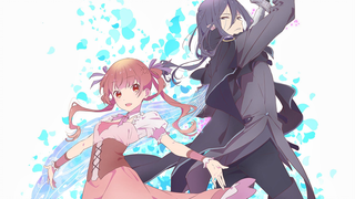 【Tahun 2023 / Rie Takahashi】Perajin Gula Perak dan Peri Hitam PV Pendahuluan [Tim Lokalisasi MCE]