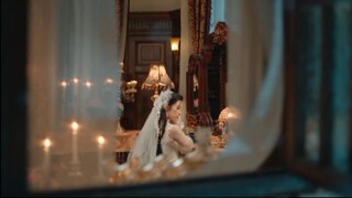 🇨🇳 EP1 FIRST MARRIAGE 2024 [ ENG SUB]