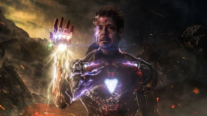 [1080/Marvel/Connection and Spotting] High energy ahead! Xiaoshuai’s connection and spotting!!!