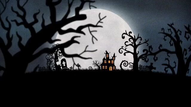 Michael Cash - Shine (Live Cover) - OFFICIAL PROMO