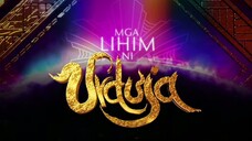 Mga Lihim Ni Urduja: Episode 37 Part 1/5 (April 20 2023)