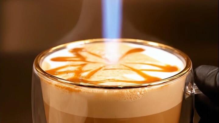 Kulkas seperti apa yang kamu inginkan? ASMR