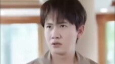 『Warut』เจียงอวี่ ฐานะที่ถูกปิดบัง (พากย์ไทย) #ติดตามเต็มเรื่อง (ทุกคนช่วยสนับสนุนให้แอดหน่อย