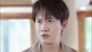 『Warut』เจียงอวี่ ฐานะที่ถูกปิดบัง (พากย์ไทย) #ติดตามเต็มเรื่อง (ทุกคนช่วยสนับสนุนให้แอดหน่อย