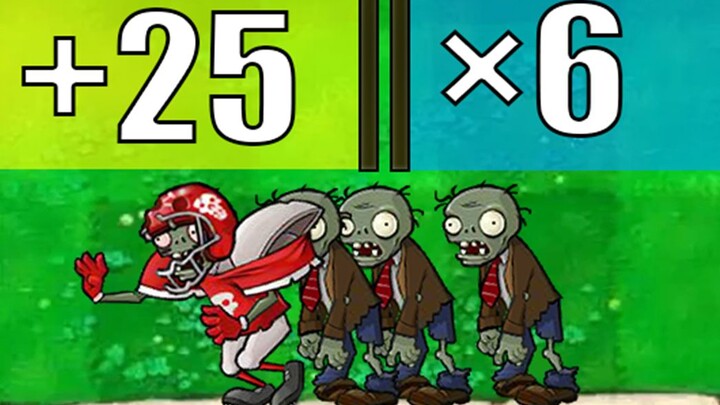 No download required—just click and play! 🫛🧟