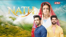 Nath episode 49a