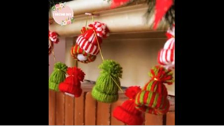 (Phần 15) Những Mẹo Vặt Trang Trí Nhà Cửa Xịn Xò !!! #DecorDIY
