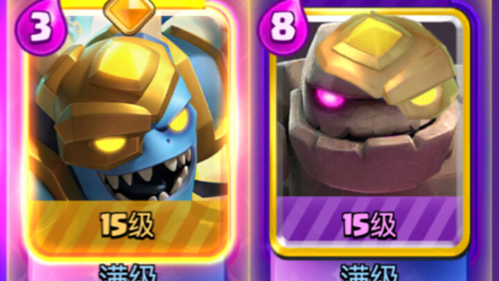 Review langsung first-person elite heavy armor! Daya tempur super kuat yang bisa diterbangkan ke sel