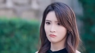 ทะลุมิติเข้าไปในนิยายรัก