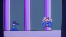 Mega Man Upon a Star Episode 1