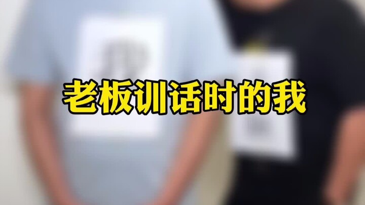 لماذا أشعر برغبة في الضحك أكثر كلما كان الموقف أكثر جدية؟؟؟