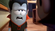 SPOOKIZ CARTOONS FULL MOVIE