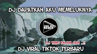 DJ DAPATKAH AKU MEMELUKNYA MENJADIKANNYA BINTANG DI SYURGA || dj rasa yang tertinggal || Zio DJ