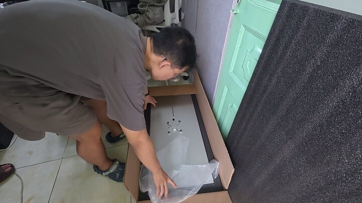 Màn hình - 2