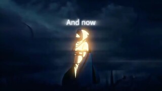 #anime# pride##mom#😢😢😢😢||song||#