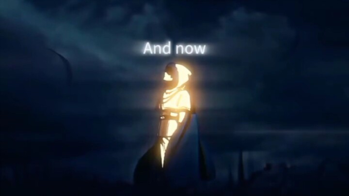 #anime# pride##mom#😢😢😢😢||song||#