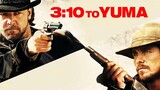 3 10 to yuma Ful Movie in Hindi