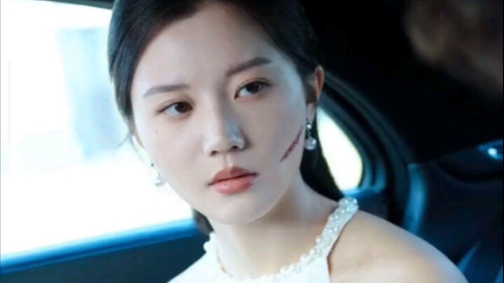 ไม่เอาแล้วบอดี้การ์ดสองใจ