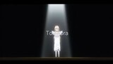 watch Full  Toradora  Movie For Free - Link in Description