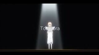 watch Full  Toradora  Movie For Free - Link in Description