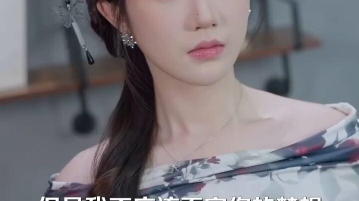 🎬เธอคือคนพิเศษ 🗣พากย์ไทย (เต็มเรื่อง)