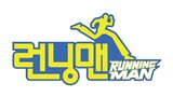 RUNNING MAN Episode 11 [ENG SUB] (Seoul Central Post Office)