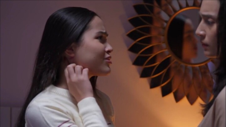 ነጎፕሁዪልጋል