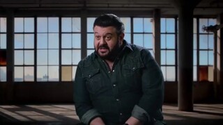 The Unbelievable with Dan Aykroyd - Season 3 Episode 4 - Astonishing Feats