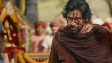 Hari Hara Veera Mallu (2025) WEB-DL [Hindi (DD5.1) & Telugu] 2160p 1080p 720p & 480p Dual Audio