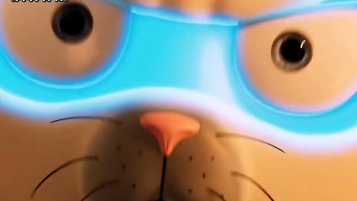 บิโบเผ็ดร้อน แมวน้ำก็มีความฮึกเหิมในแบบของตัวเองเช่นกัน