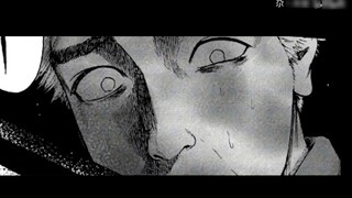 【Manga House】The truth about dual personality revealed! How can the male protagonist save himself wh