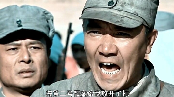 “Li Yunlong: This is so satisfying! So satisfying!”