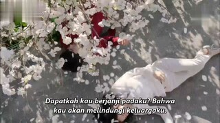 👩🏻 Mask (2015) EP 7 🎭
