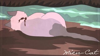{Hollyleaf AMV} Assistant