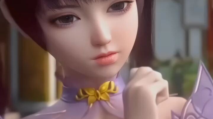 ziyan gagal jadi dewasa 😂