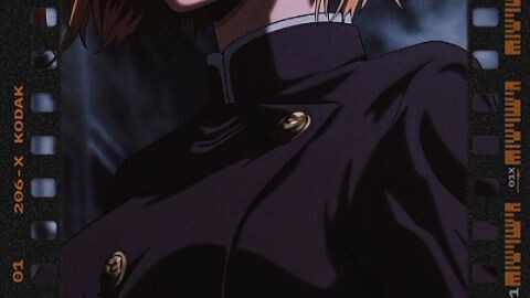 kugisaki nobara