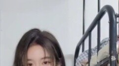 Daily Happy Moments (3)