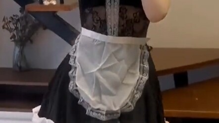 Go ahead—what’re you up to? #Funny #Heart-Pounding Fun #Protect Our Hot Girls