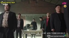 strong women do bong soon eps 9 ( sub indo )