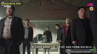 strong women do bong soon eps 9 ( sub indo )