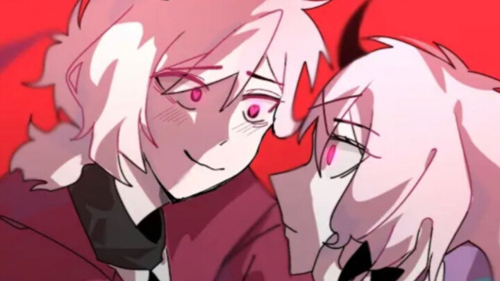 【FNF Mod/Rasazy&Yandere Sel&Selene/Transportation】Daring meme