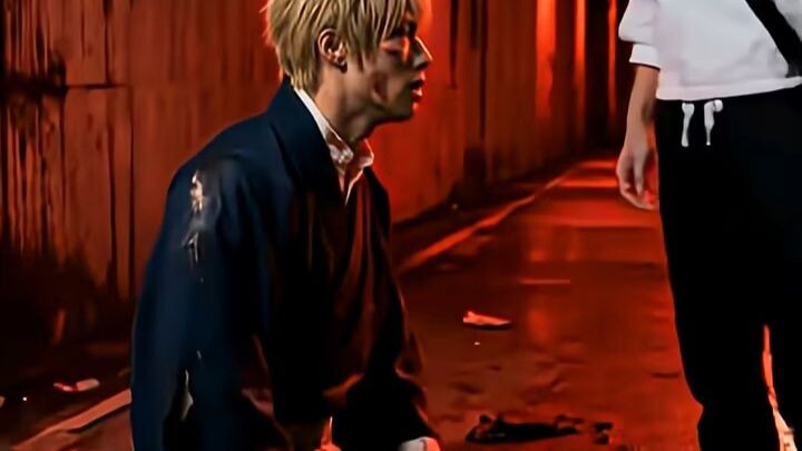 Jujutsu Kaisen: The Life of Zen’in Jōjirō